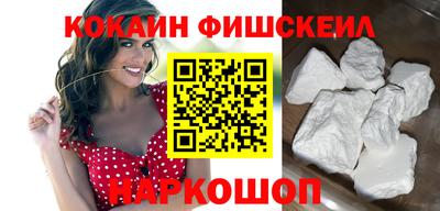 спиды Среднеуральск