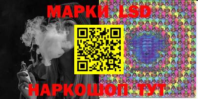 спиды Среднеуральск