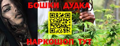 спиды Среднеуральск