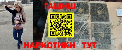 спиды Среднеуральск