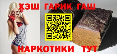 спиды Среднеуральск
