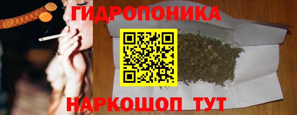 Конопля планчик  МАРИХУАНА MAZAR  Осинники  Каннабис VHQ  Канабис White Widow  Вход с VPN 